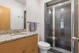 2841 Ella Lane - Photo 25
