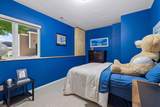 2841 Ella Lane - Photo 28
