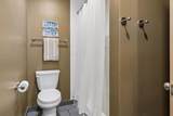 2841 Ella Lane - Photo 31