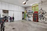 2841 Ella Lane - Photo 35