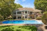 2841 Ella Lane - Photo 36