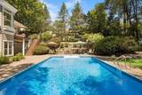 2841 Ella Lane - Photo 38