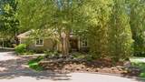 2841 Ella Lane - Photo 41