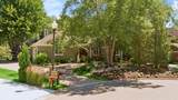 2841 Ella Lane - Photo 42