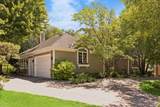 2841 Ella Lane - Photo 43