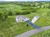 24678 Churchview Circle - Photo 1