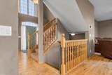 24678 Churchview Circle - Photo 10