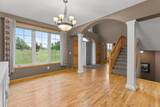 24678 Churchview Circle - Photo 11