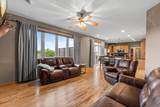 24678 Churchview Circle - Photo 12