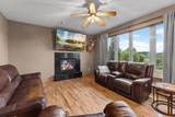 24678 Churchview Circle - Photo 13