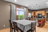 24678 Churchview Circle - Photo 14