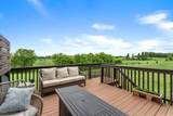 24678 Churchview Circle - Photo 15