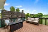 24678 Churchview Circle - Photo 17