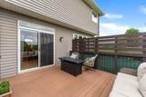 24678 Churchview Circle - Photo 18