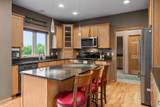 24678 Churchview Circle - Photo 19