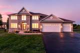 24678 Churchview Circle - Photo 2