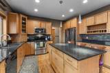 24678 Churchview Circle - Photo 20