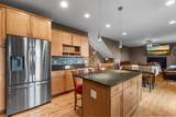 24678 Churchview Circle - Photo 21