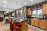 24678 Churchview Circle - Photo 22