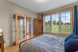 24678 Churchview Circle - Photo 23