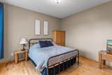 24678 Churchview Circle - Photo 24