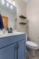 24678 Churchview Circle - Photo 25