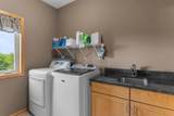 24678 Churchview Circle - Photo 26