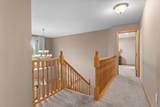 24678 Churchview Circle - Photo 27