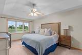 24678 Churchview Circle - Photo 28