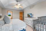 24678 Churchview Circle - Photo 29