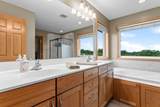24678 Churchview Circle - Photo 30