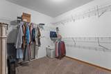 24678 Churchview Circle - Photo 32