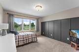 24678 Churchview Circle - Photo 33