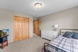 24678 Churchview Circle - Photo 34