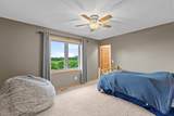 24678 Churchview Circle - Photo 35