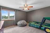 24678 Churchview Circle - Photo 36