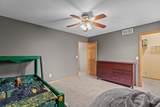 24678 Churchview Circle - Photo 37