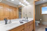 24678 Churchview Circle - Photo 38
