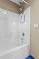 24678 Churchview Circle - Photo 39