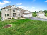 24678 Churchview Circle - Photo 4