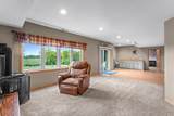 24678 Churchview Circle - Photo 40