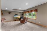 24678 Churchview Circle - Photo 41