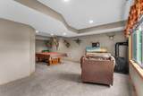 24678 Churchview Circle - Photo 42