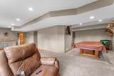 24678 Churchview Circle - Photo 43