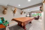 24678 Churchview Circle - Photo 44