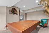 24678 Churchview Circle - Photo 45