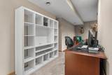 24678 Churchview Circle - Photo 46