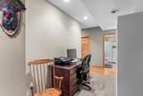 24678 Churchview Circle - Photo 47