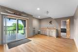 24678 Churchview Circle - Photo 48