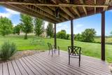 24678 Churchview Circle - Photo 49